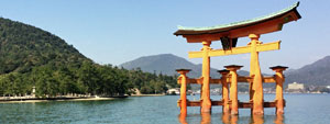 Miyajima
