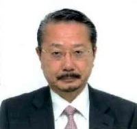 渡邉尚人総領事