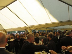 Invitados