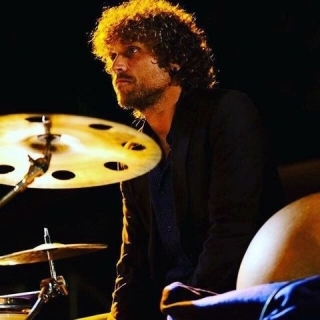 Pablo Gómez Molina