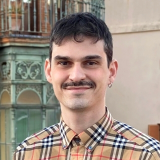 Jimi Macías