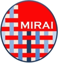 Bases del Japan's Friendship Ties Program “MIRAI” 