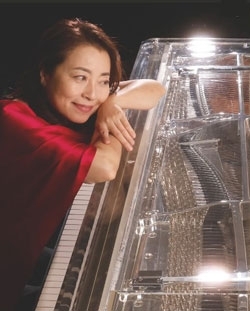 Mine Kawakami