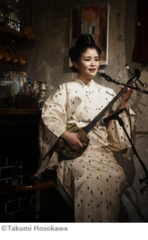 Riko Sugama