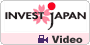 INVEST JAPAN! (対日直接投資総合案内窓口)