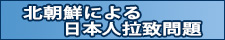 北朝鮮拉致問題