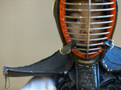kendo