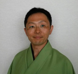 Hideaki Kimura